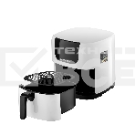 Аэрогриль BRAYER BR2039, фото8