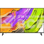 Телевизор LG 55