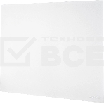 Настольное покрытие Silwerhof (SD-BORD48X65M-Q6) пвх 48х65 см прозрачный матовое, фото2