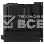 Кофемашина Krona REMS 45H coffee BL, фото16