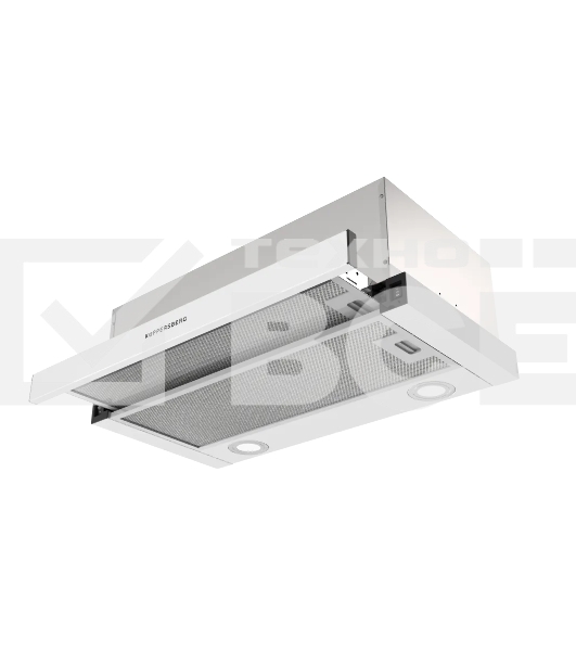 Вытяжка Kuppersberg SLIMHIT 60 W