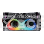 Акустическая колонка ELTRONIC (30-85) DANCE BOX 900 - колонка 06