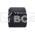 Наушники динамические Zen Earth Icon, фото6