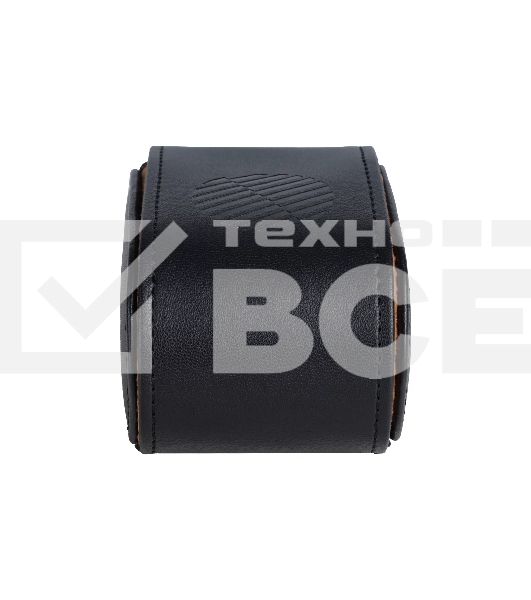 Наушники динамические Zen Earth Icon