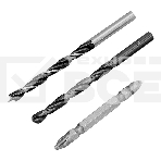 Дрель-шуруповерт аккумуляторная ударная бесщет. Denzel CIDH-BL-20, Li-Ion, 20 В, фото5