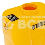 Опрыскиватель аккумуляторный Denzel D-8LI, 8 л, 12 В, 2 А·ч, фото12