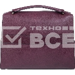 Деловая сумка Piquadro Patricia CA6774W140/BO с отделением для ноутбука 14