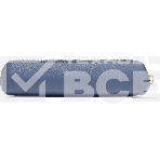 Чехол для ручки Piquadro Circle AC6474W92/BLU4 синий, натуральная кожа, фото3