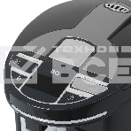 Термопот BQ TP536 черный, фото4