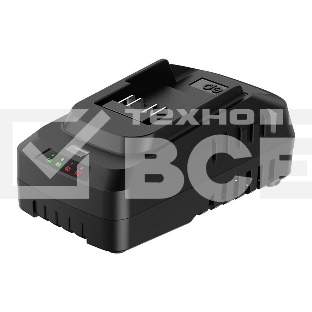 Зарядное устройство Deli DE-CD20D4 (4А, 20V)