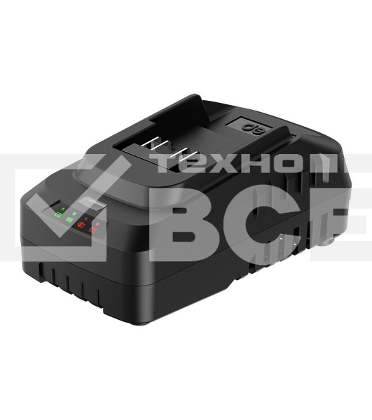 Зарядное устройство Deli DE-CD20D4 (4А, 20V)