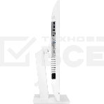 Монитор 23.8' ASUS VA24EQSB-W IPS 1920x1080, 75 Гц, 5 мс, 16:9, 300 кд/м2, 1xHDMI, белый, фото3