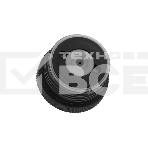 Термос для еды THERMOS IS-301 GT, фото7