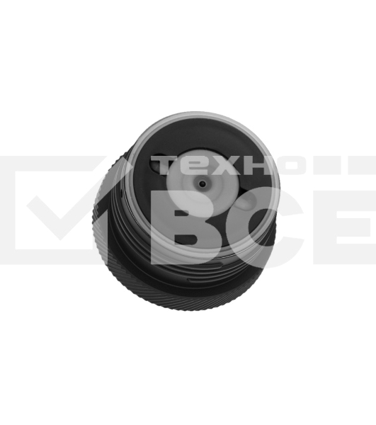 Термос для еды THERMOS IS-301 GT