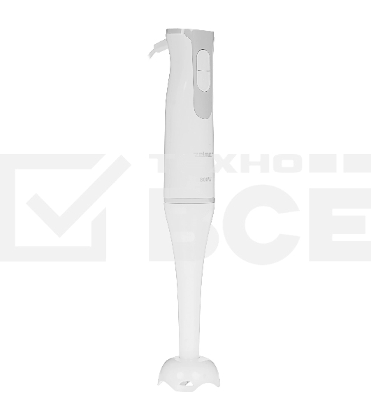 Блендер погружной Zelmer ZHB4550S SYMBIO