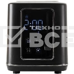 Тостер ZELMER ZTS7990 черный, фото2