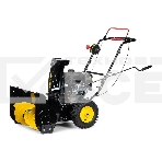 Снегоуборщик бензиновый Champion ST556 163сс G160HK 5.5лс 56см 4+2ск. руч.пуск 62.5кг, фото9