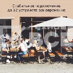 Роутер беспроводной TP-Link TL-MR100 N300 10/100BASE-TX/4G(3G) cat.4 черный, фото10