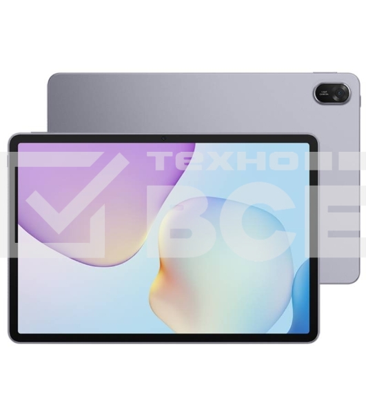 Планшет HUAWEI MatePad +KB 11.5', 8Gb, 128Gb, Wi-Fi, HarmonyOS 4.3, серый