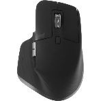 Клавиатура беспроводная Logitech MX Keys S Combo (920-011619) серый, фото16