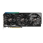 Видеокарта ASRock Radeon RX 9070 XT Challenger 16GB RX 9070XT, HDMI, DP*3, 16G, D6, фото 1