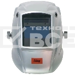 Маска сварщика Fubag BLITZ 5-13 Digital 482гр (31566), фото4