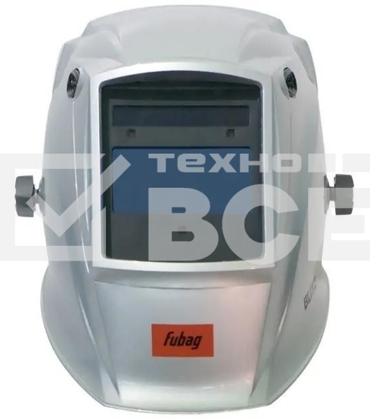 Маска сварщика Fubag BLITZ 5-13 Digital 482гр (31566)