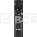 Акустическая система SVEN АС SPS-830 2.0 черный 60Вт BT, фото6