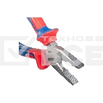 Пассатижи КВТ Мастер 77420 180 мм, фото3