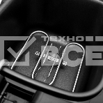 Фритюрница BRAYER 2830BR-BK, фото4