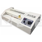 Ламинатор Гелеос FGK 220, 4 вала, А4, 250мкм, 600 мм/мин, фото3