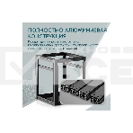 Принтер 3D Flying Bear S1, фото12