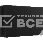 Внешний HDD 3.5' Seagate One Touch STLC16000402, 16TB, USB 3.2 Gen 1 Type-A, 5400 rpm, черный, фото4
