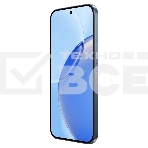 Смартфон Realme 16 Pro RMX5120 12/512Gb графитовый, фото4