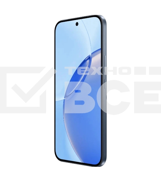 Смартфон Realme 16 Pro RMX5120 12/512Gb графитовый