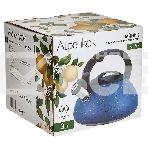 Чайник ALPENKOK AK-547 3 л, фото2