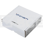 Модуль Ippon NMC SNMP II card для Ippon Innova G2/RT II/Smart Winner II, фото2