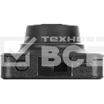 Видеорегистратор Navitel R200 NV, 1920x1080, 2', G-сенсор, датчик движения, фото7