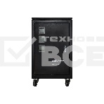 Стабилизатор трехфазный Ресанта АСН-45000/3, фото3