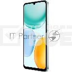 Смартфон Honor X5c Plus 4Gb, 128Gb, зеленый, фото5