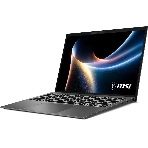 Ноутбук MSI Prestige 13 AI+ A3MG/13.3'/OLED/Intel Core Ultra 9 386H/32GB/1TB SSD/Intel Arc Graphics/Windows 11 Pro/серый/0.9.kg, фото13