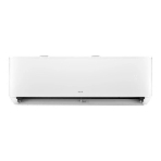 Cплит-система TCL TAC-TP09INV/R инвертор, 9000 BTU, 27 м², 22 дБ, охлаждение, обогрев, осушение, белый, фото8