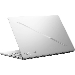 Ноутбук ASUS ROG Zephyrus G14 GU405AW-SY024W/14'/OLED/Intel Core Ultra 9 386H/32Gb/1Tb SSD/NVIDIA GeForce RTX 5080/Windows 11 Home/белый/1.57kg, фото4