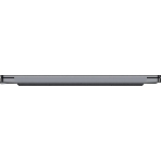 Ноутбук Tecno MegaBook K15SDA/15.6'/IPS/AMD Ryzen 5 7430U/8Gb/512Gb SSD/AMD Radeon Graphics/Windows 11 Home/серый/1.7kg, фото3