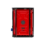 Электрогенератор бензиновый MTX RS-7000, 6 кВт, 74 дБ, 76 кг, фото3