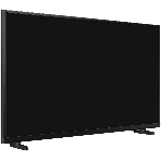 Телевизор Samsung 43' QE43QN70HAUXPY черный титан QLED UHD 60Hz Smart TV Tizen, фото3