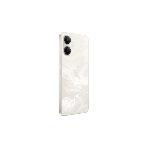 Смартфон iQOO Z11 lite 8Gb, 256Gb, золотой, фото2