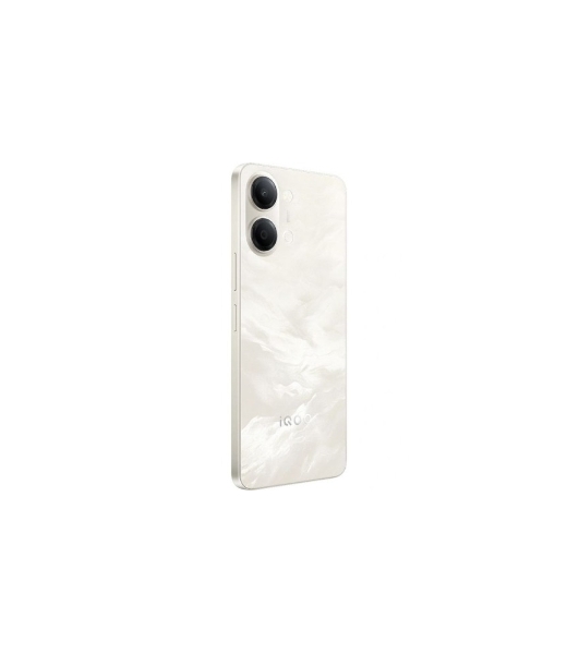 Смартфон iQOO Z11 lite 8Gb, 256Gb, золотой