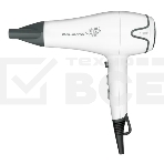 Фен Rowenta CV5708F0, белый, фото3