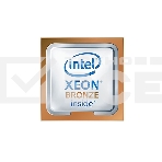 Процессор Intel Xeon Bronze 3206R Soc-3647 1.9GHz OEM, фото 1